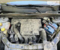 Форд Фьюжен, об'ємом двигуна 1.4 л та пробігом 168 тис. км за 4800 $, фото 14 на Automoto.ua