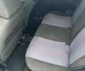 Форд Фьюжен, об'ємом двигуна 0 л та пробігом 212 тис. км за 4650 $, фото 12 на Automoto.ua
