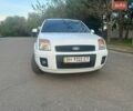 Форд Фьюжен, об'ємом двигуна 0 л та пробігом 212 тис. км за 4650 $, фото 17 на Automoto.ua