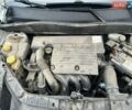 Форд Фьюжен, об'ємом двигуна 0 л та пробігом 212 тис. км за 4650 $, фото 8 на Automoto.ua