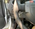 Форд Фьюжн, объемом двигателя 1.4 л и пробегом 169 тыс. км за 6599 $, фото 5 на Automoto.ua