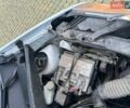 Форд Фьюжен, об'ємом двигуна 0 л та пробігом 212 тис. км за 4650 $, фото 7 на Automoto.ua