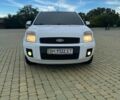Форд Фьюжен, об'ємом двигуна 0 л та пробігом 212 тис. км за 4650 $, фото 9 на Automoto.ua
