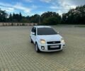 Форд Фьюжен, об'ємом двигуна 0 л та пробігом 212 тис. км за 4650 $, фото 1 на Automoto.ua