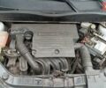 Форд Фьюжн, объемом двигателя 1.39 л и пробегом 185 тыс. км за 5700 $, фото 5 на Automoto.ua