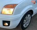 Форд Фьюжен, об'ємом двигуна 1.4 л та пробігом 125 тис. км за 4790 $, фото 28 на Automoto.ua