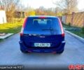 Форд Фьюжн, объемом двигателя 14 л и пробегом 159 тыс. км за 6550 $, фото 7 на Automoto.ua