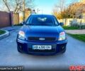 Форд Фьюжн, объемом двигателя 14 л и пробегом 159 тыс. км за 6550 $, фото 2 на Automoto.ua
