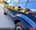 Форд Фьюжн, объемом двигателя 14 л и пробегом 159 тыс. км за 6550 $, фото 8 на Automoto.ua