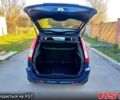 Форд Фьюжн, объемом двигателя 14 л и пробегом 159 тыс. км за 6550 $, фото 13 на Automoto.ua