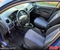 Форд Фьюжн, объемом двигателя 14 л и пробегом 159 тыс. км за 6550 $, фото 11 на Automoto.ua
