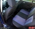 Форд Фьюжн, объемом двигателя 14 л и пробегом 159 тыс. км за 6550 $, фото 12 на Automoto.ua