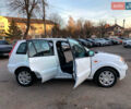 Форд Фьюжен, об'ємом двигуна 1.4 л та пробігом 125 тис. км за 4790 $, фото 9 на Automoto.ua