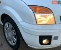 Форд Фьюжен, об'ємом двигуна 1.4 л та пробігом 125 тис. км за 4790 $, фото 29 на Automoto.ua
