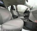Форд Фьюжн, объемом двигателя 1.4 л и пробегом 177 тыс. км за 3750 $, фото 19 на Automoto.ua