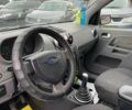 Форд Фьюжн, объемом двигателя 1.4 л и пробегом 177 тыс. км за 3750 $, фото 6 на Automoto.ua
