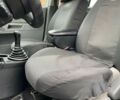 Форд Фьюжн, объемом двигателя 1.4 л и пробегом 177 тыс. км за 3750 $, фото 7 на Automoto.ua