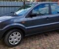 Форд Фьюжн, объемом двигателя 0 л и пробегом 198 тыс. км за 3900 $, фото 1 на Automoto.ua