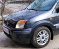 Форд Фьюжн, объемом двигателя 1.4 л и пробегом 337 тыс. км за 5300 $, фото 1 на Automoto.ua
