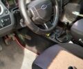 Форд Фьюжн, объемом двигателя 1.4 л и пробегом 337 тыс. км за 5300 $, фото 2 на Automoto.ua