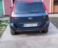 Форд Фьюжн, объемом двигателя 1.4 л и пробегом 337 тыс. км за 5300 $, фото 6 на Automoto.ua