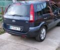 Форд Фьюжен, об'ємом двигуна 1.4 л та пробігом 337 тис. км за 5300 $, фото 10 на Automoto.ua