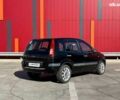 Форд Фьюжен, об'ємом двигуна 1.4 л та пробігом 235 тис. км за 4590 $, фото 7 на Automoto.ua