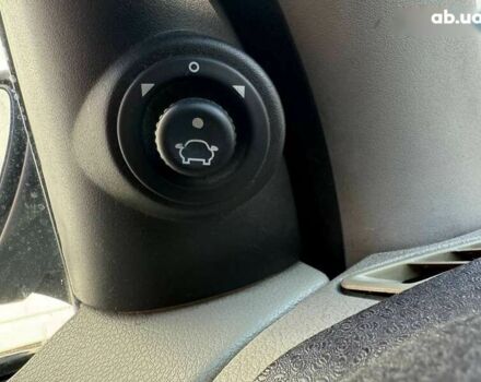 Форд Фьюжен, об'ємом двигуна 1.4 л та пробігом 235 тис. км за 4390 $, фото 23 на Automoto.ua