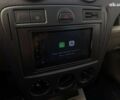 Форд Фьюжен, об'ємом двигуна 1.4 л та пробігом 235 тис. км за 4390 $, фото 20 на Automoto.ua