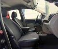 Форд Фьюжен, об'ємом двигуна 1.4 л та пробігом 235 тис. км за 4590 $, фото 11 на Automoto.ua