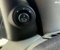 Форд Фьюжен, об'ємом двигуна 1.4 л та пробігом 235 тис. км за 4590 $, фото 23 на Automoto.ua