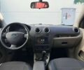 Форд Фьюжен, об'ємом двигуна 1.4 л та пробігом 235 тис. км за 4590 $, фото 12 на Automoto.ua