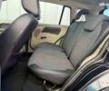 Форд Фьюжен, об'ємом двигуна 1.4 л та пробігом 235 тис. км за 4590 $, фото 9 на Automoto.ua