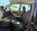 Форд Фьюжен, об'ємом двигуна 1.4 л та пробігом 235 тис. км за 4590 $, фото 8 на Automoto.ua