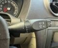 Форд Фьюжен, об'ємом двигуна 1.4 л та пробігом 235 тис. км за 4590 $, фото 19 на Automoto.ua