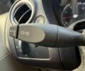 Форд Фьюжен, об'ємом двигуна 1.4 л та пробігом 235 тис. км за 4590 $, фото 18 на Automoto.ua