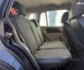 Форд Фьюжен, об'ємом двигуна 1.4 л та пробігом 235 тис. км за 4590 $, фото 10 на Automoto.ua