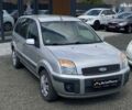 Форд Фьюжен, об'ємом двигуна 1.4 л та пробігом 136 тис. км за 4799 $, фото 7 на Automoto.ua