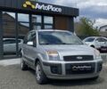 Форд Фьюжен, об'ємом двигуна 1.4 л та пробігом 136 тис. км за 4799 $, фото 4 на Automoto.ua
