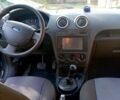Форд Фьюжн, объемом двигателя 14 л и пробегом 146 тыс. км за 5000 $, фото 3 на Automoto.ua