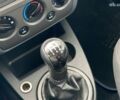 Форд Фьюжен, об'ємом двигуна 1.4 л та пробігом 136 тис. км за 4799 $, фото 18 на Automoto.ua