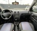 Форд Фьюжен, об'ємом двигуна 1.4 л та пробігом 136 тис. км за 4799 $, фото 29 на Automoto.ua