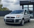 Форд Фьюжен, об'ємом двигуна 1.4 л та пробігом 136 тис. км за 4799 $, фото 1 на Automoto.ua
