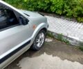 Форд Фьюжн, объемом двигателя 1.6 л и пробегом 230 тыс. км за 3400 $, фото 5 на Automoto.ua