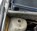 Форд Фьюжн, объемом двигателя 1.6 л и пробегом 230 тыс. км за 3400 $, фото 2 на Automoto.ua