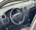 Форд Фьюжен, об'ємом двигуна 1.4 л та пробігом 136 тис. км за 4799 $, фото 25 на Automoto.ua