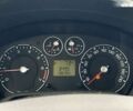 Форд Фьюжен, об'ємом двигуна 1.4 л та пробігом 136 тис. км за 4799 $, фото 17 на Automoto.ua