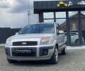 Форд Фьюжен, об'ємом двигуна 1.4 л та пробігом 136 тис. км за 4799 $, фото 1 на Automoto.ua