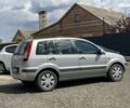 Форд Фьюжен, об'ємом двигуна 1.4 л та пробігом 136 тис. км за 4799 $, фото 9 на Automoto.ua