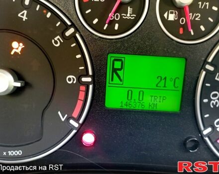 Форд Фьюжн, объемом двигателя 14 л и пробегом 146 тыс. км за 5000 $, фото 2 на Automoto.ua